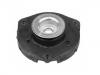 разгрузочный диск Strut mount:6N0 412 331 E