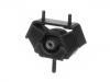 Lagerung, Motor Engine Mount:601 240 07 17