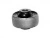 втулка Подвески Control Arm Bushing:8N0 407 181 B