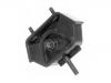 Support moteur Engine Mount:601 240 09 17