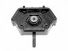 Support moteur Engine Mount:601 240 06 17