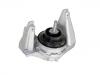 Engine Mount:4A0 199 352 A