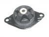 Support moteur Engine Mount:443 199 381