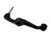 Bras de liaison Control Arm:31 12 1 123 026