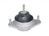 Soporte del motor Engine Mount:8A0 199 381 A