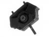 Support moteur Engine Mount:601 240 08 17