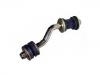 Stange/Strebe, Stabilisator Stabilizer Link:855 407 469