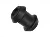 悬架衬套 Control arm bushing:857 407 474