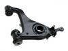 Bras de liaison Control Arm:210 330 35 07