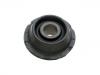 悬架衬套 Control Arm Bushing:4A0 407 181 A