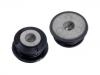 悬架衬套 Suspension Bushing:1J0 199 429