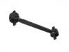 Bras de liaison Control Arm:395 350 10 06