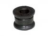 Soporte, estabilizador Stabilizer bushing:124 323 37 85