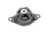 Support moteur Engine Mount:443 199 381 J