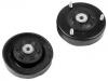 Palier de support Strut mount:33 52 1 091 238