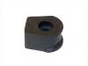 平衡杆衬套 Stabilizer Bushing:823 411 313 A