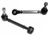 Bras de liaison Control Arm:443 505 352 P