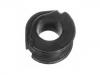 втулка стабилизатора Stabilizer Bushing:893 411 327 C