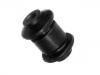 悬架衬套 Control arm bushing:6Q0 407 182 A