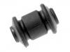 Control Arm Bushing:6N0 407 182