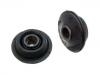 втулка Подвески Control Arm Bushing:431 407 181 F