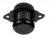 Soporte del motor Engine Mount:357 199 402 A