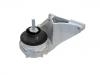 Engine Mount:4A0 199 351