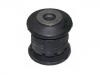 Control arm bushing:1K0 407 182