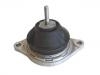 опора двигателя Engine Mount:4A0 199 379 A