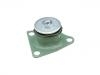 Soporte de transmisión Transmission Mount:4A0 399 419 D