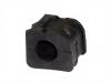 Lagerung, Stabilisator Stabilizer Bushing:357 411 314 A