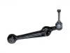 Bras de liaison Control Arm:31 12 1 114 701