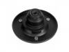 разгрузочный диск Strut mount:31 33 1 090 611