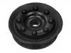 разгрузочный диск Strut Mount:443 512 331