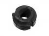 平衡杆衬套 Stabilizer bushing:4D0 411 327 F