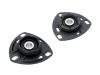 Palier de support Strut mount:4A0 412 377 C