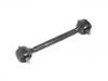 Bras de liaison Control Arm:624 350 05 06