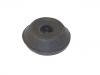 Soporte, estabilizador Stabilizer Bushing:6N0 411 329