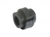 Suspension, stabilisateur Stabilizer Bushing:4D0 411 327 E