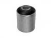 悬架衬套 Control arm bushing:202 333 64 14