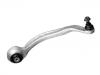 Bras de liaison Control Arm:8E0 407 694 AA