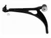 Bras de liaison Control Arm:8Z0 407 151 J