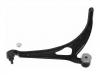 Brazo de suspensión Control Arm:8Z0 407 152 J