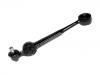 Bras de liaison Control Arm:437 407 151