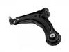 Bras de liaison Control Arm:638 330 00 10