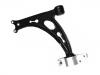 Bras de liaison Control Arm:1K0 407 151 M