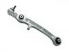 Bras de liaison Control Arm:4F0 407 151 A