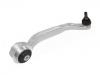 Bras de liaison Control Arm:4F0 407 694