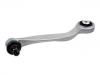 Bras de liaison Control Arm:4E0 407 510 B