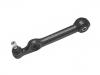 Bras de liaison Control Arm:433 125